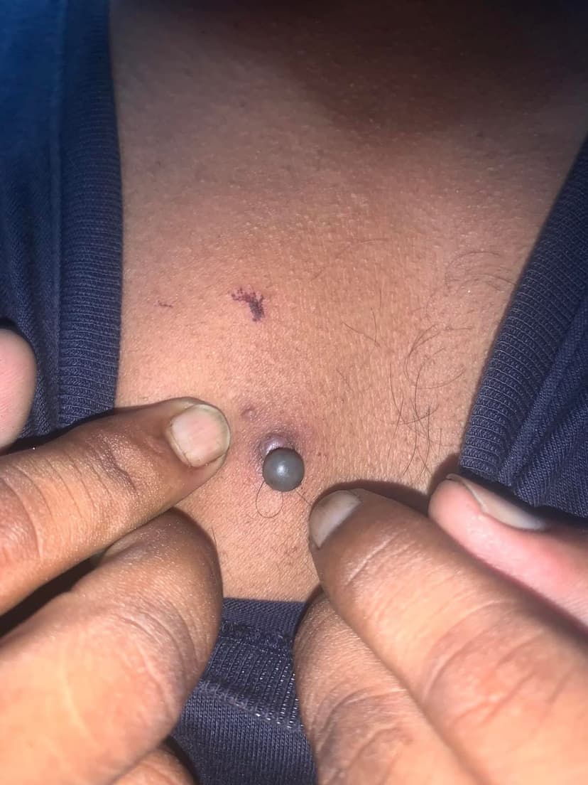 Patient image 19