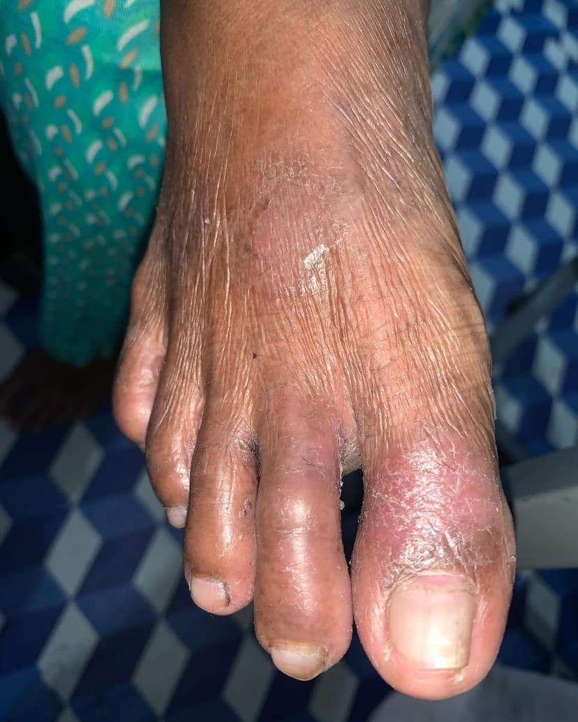Patient image 6